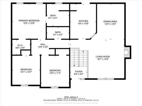 listing image 36