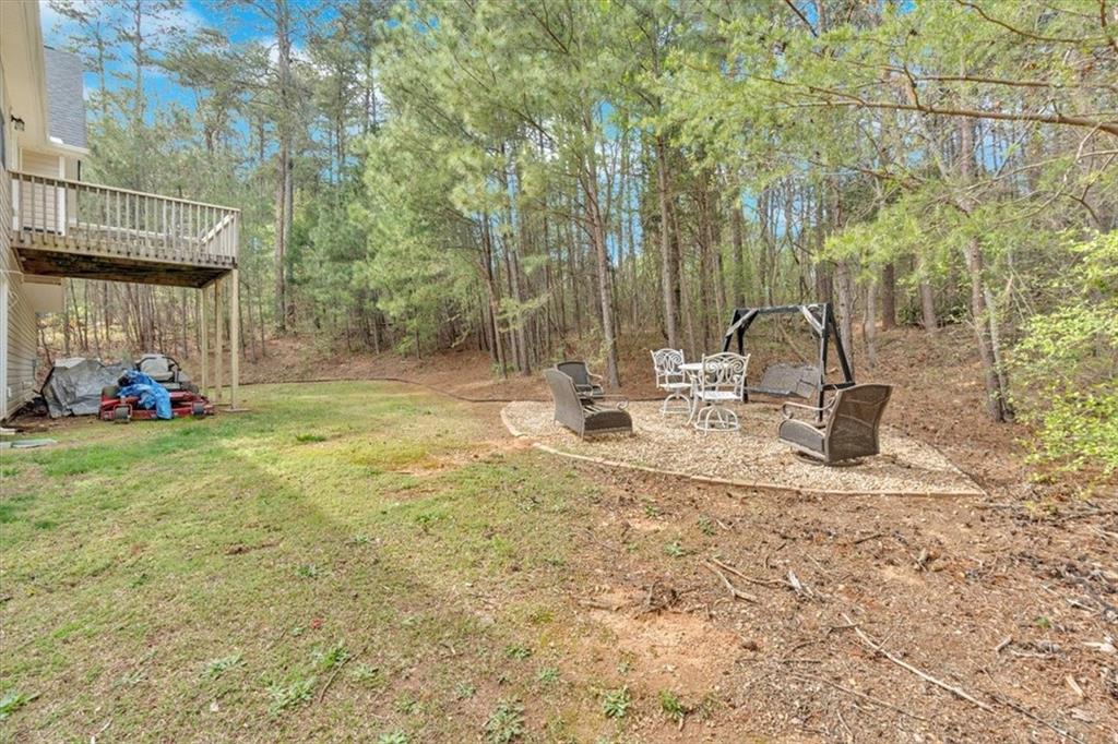 24 Oak Grove Lane, Adairsville, Georgia image 28