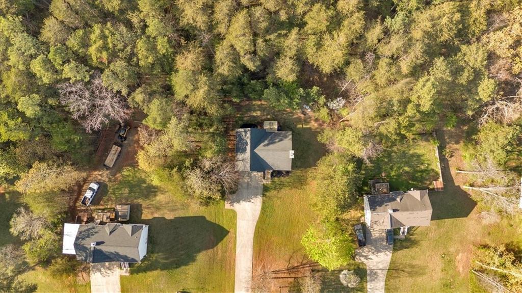 24 Oak Grove Lane, Adairsville, Georgia image 34