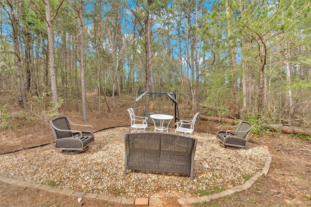 24 Oak Grove Lane, Adairsville, Georgia image 29