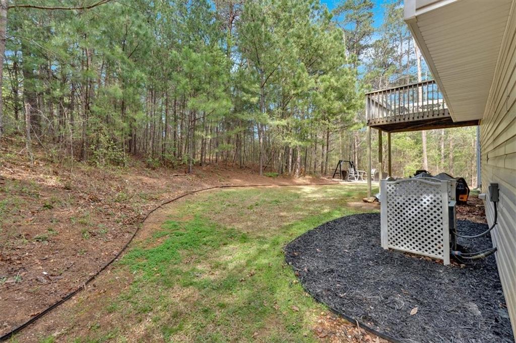 24 Oak Grove Lane, Adairsville, Georgia image 26