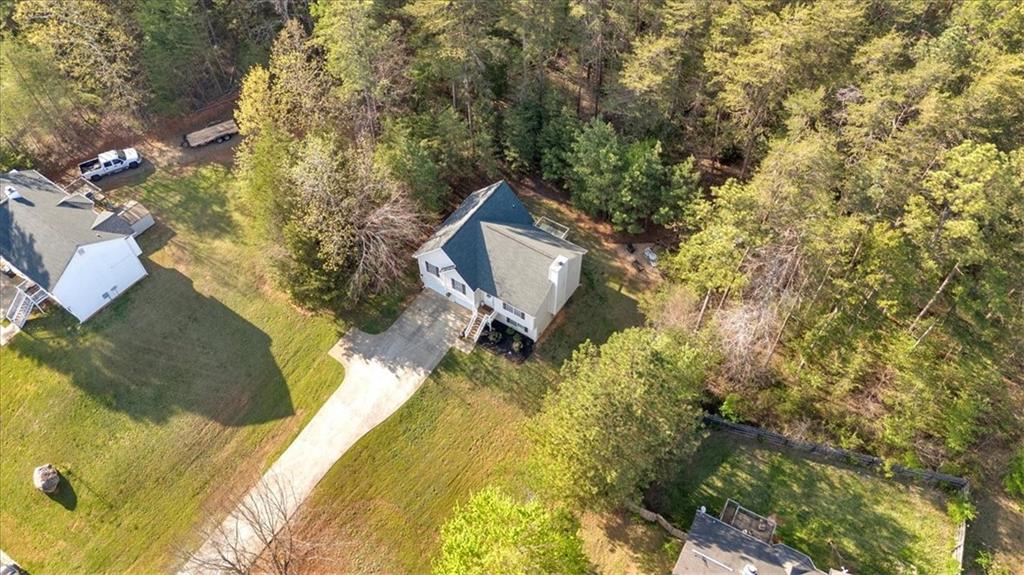 24 Oak Grove Lane, Adairsville, Georgia image 33