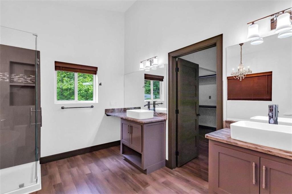 398 Old Stagecoach Road, Clarkesville, Georgia image 33