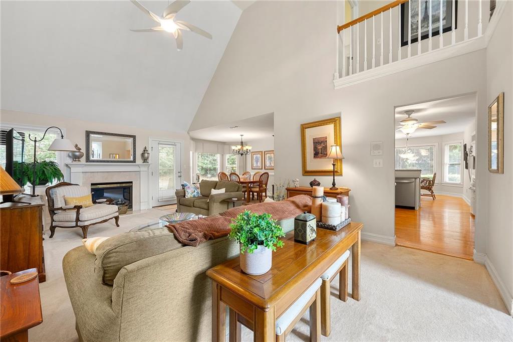 1106 Hedgewood Court