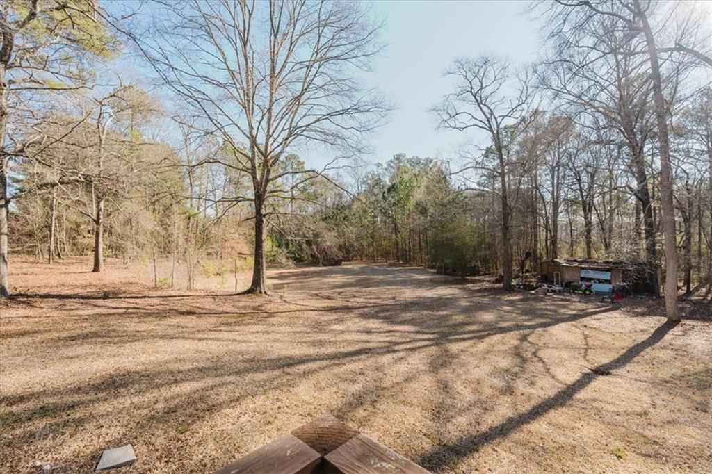 511 Laird Road, Hiram, Georgia image 26