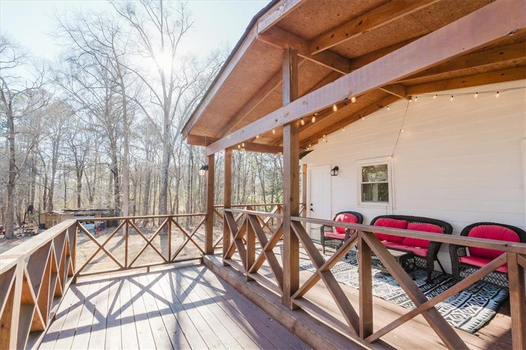511 Laird Road, Hiram, Georgia image 28