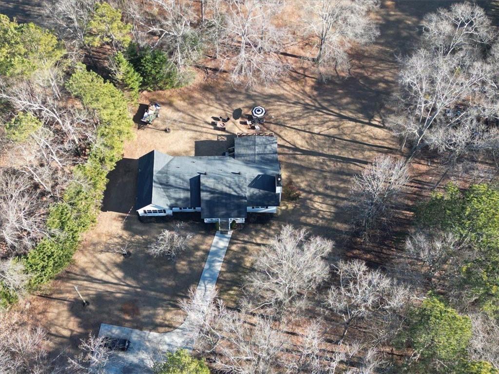 511 Laird Road, Hiram, Georgia image 34
