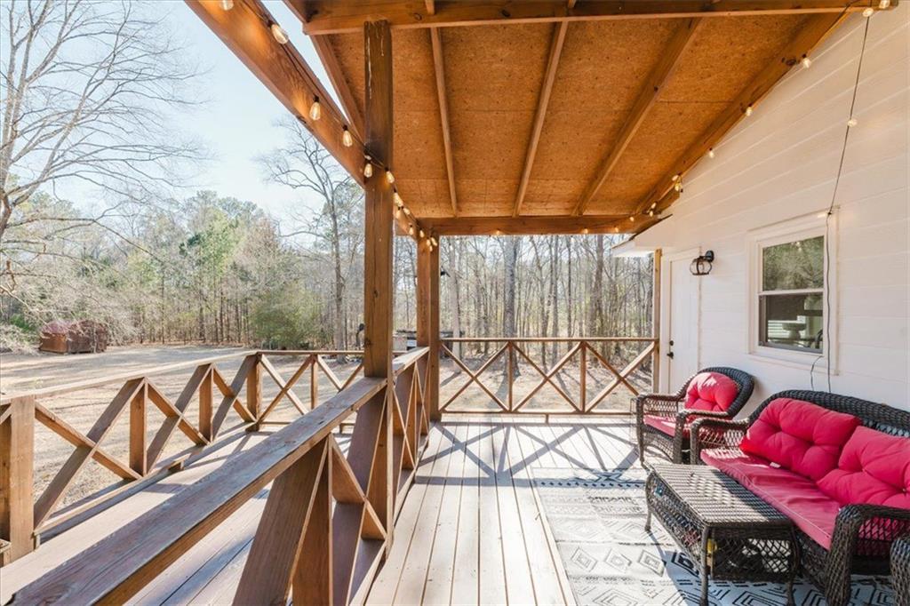511 Laird Road, Hiram, Georgia image 30