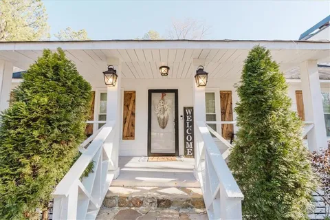 511 Laird Road, Hiram, GA 30141 - MLS#: 7547575