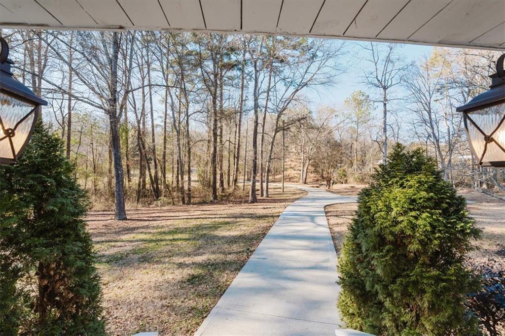 511 Laird Road, Hiram, Georgia image 25