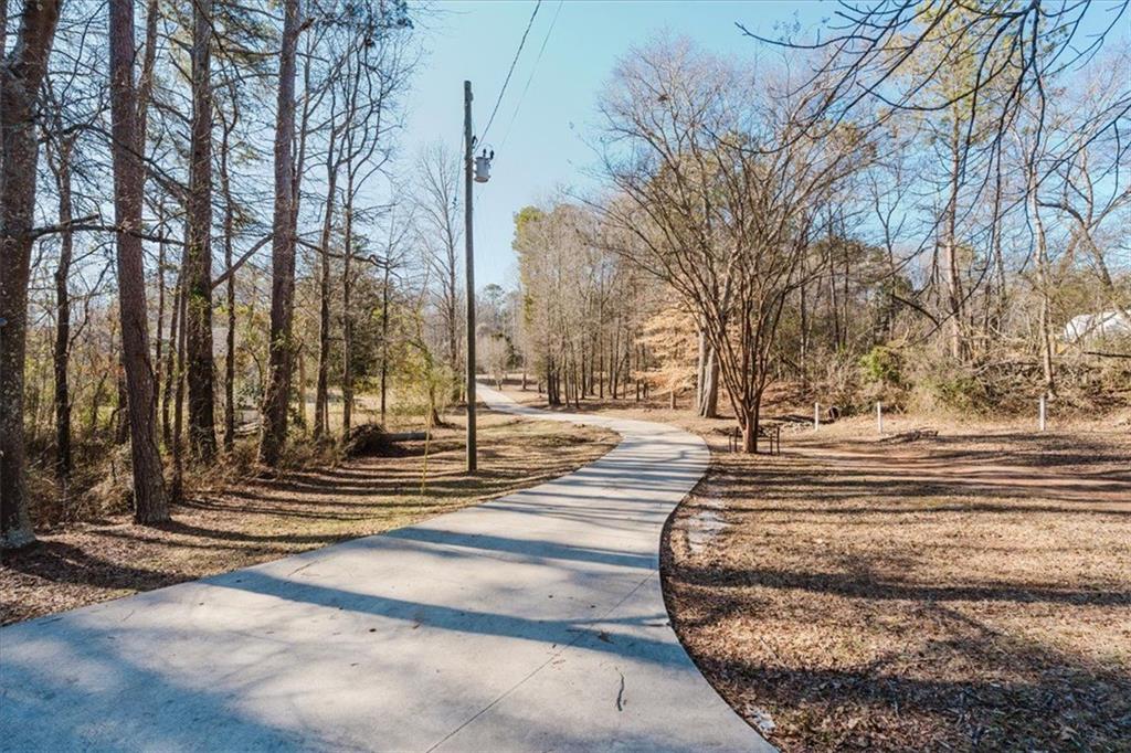 511 Laird Road, Hiram, Georgia image 21