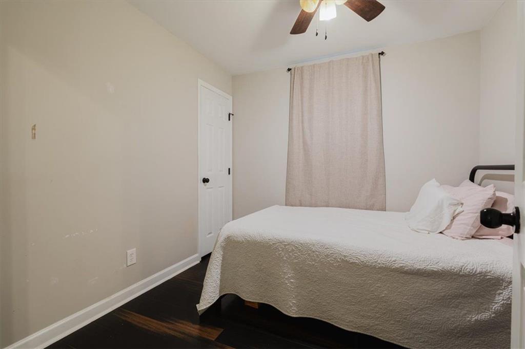 511 Laird Road, Hiram, Georgia image 20