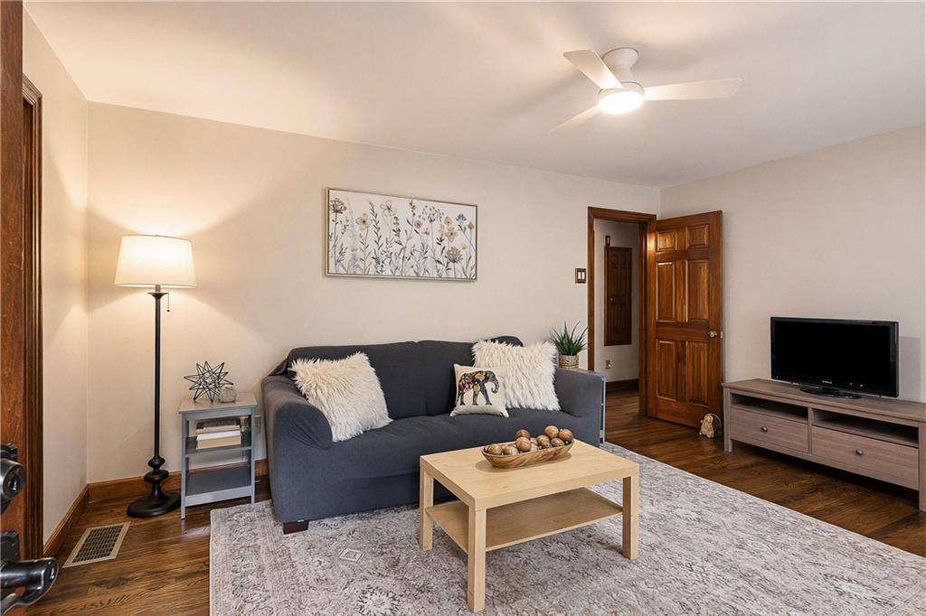 755 Iris Terrace