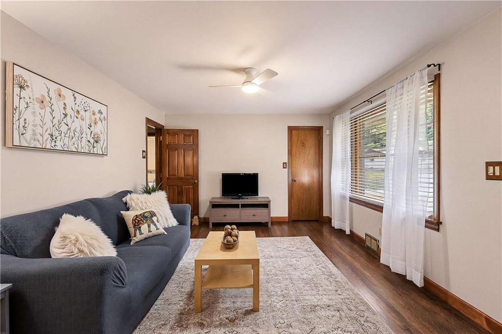 755 Iris Terrace