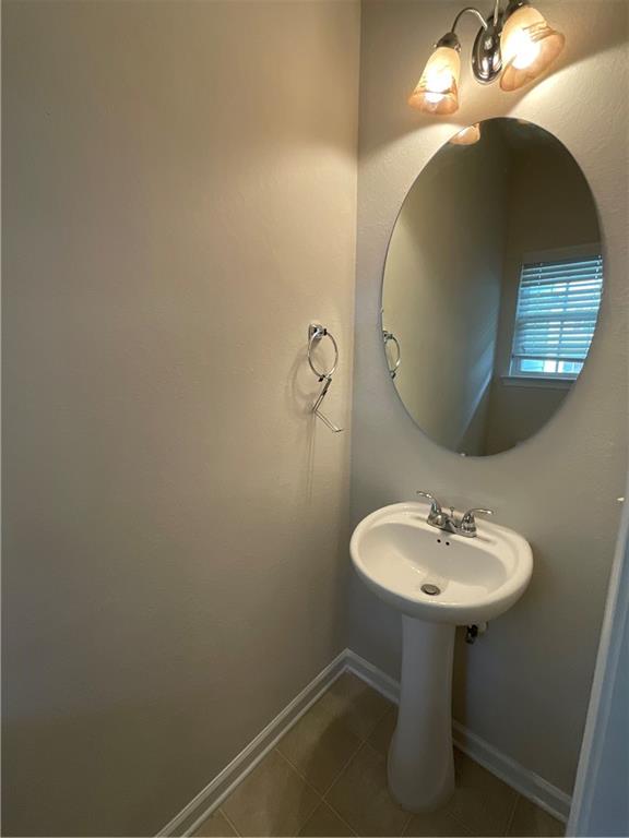 6941 Rogers Point