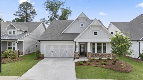 Single Family Residence in Canton GA 149 Hickory Bluffs Parkway.jpg