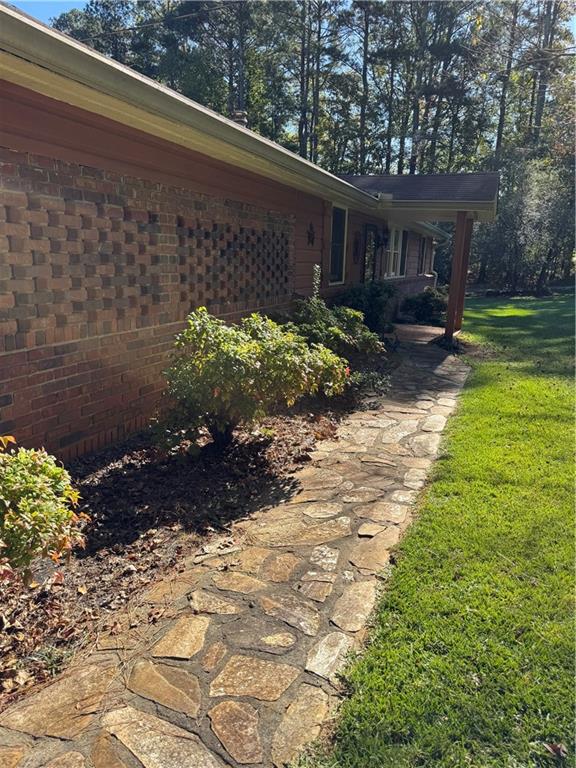 1000 Rabbit Hill Road