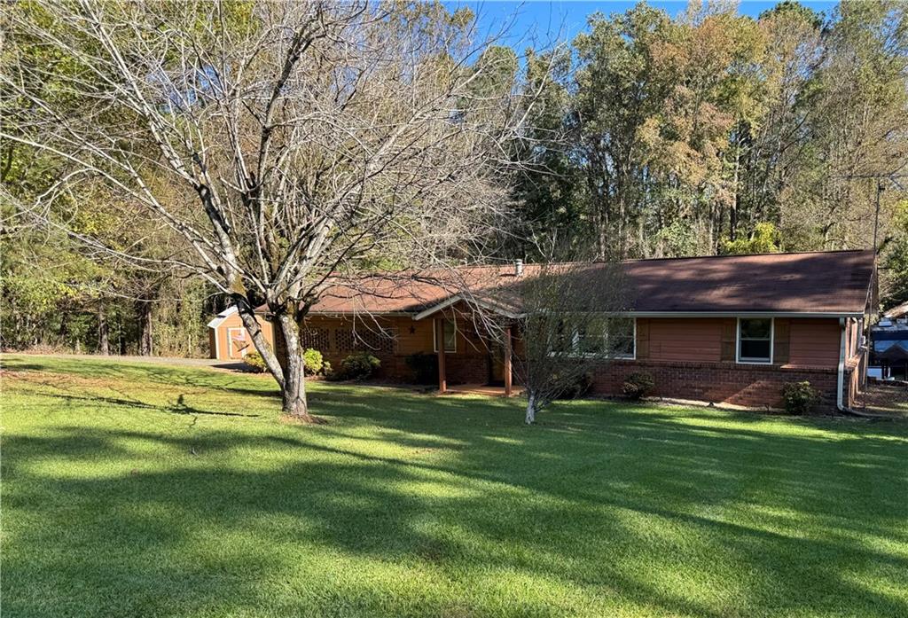 1000 Rabbit Hill Road