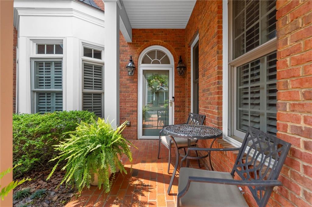 8730 Parker Place