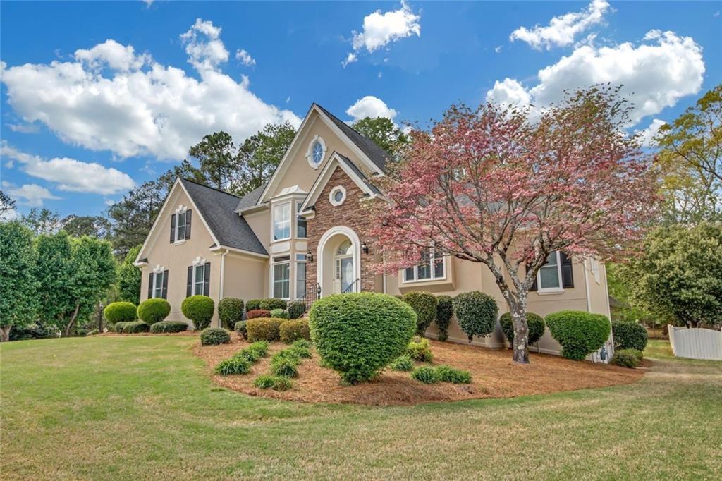 1405 Wilmington Way