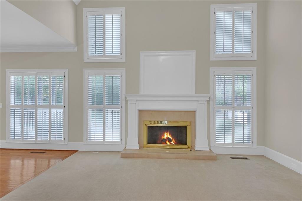 1405 Wilmington Way, Grayson, Georgia image 14