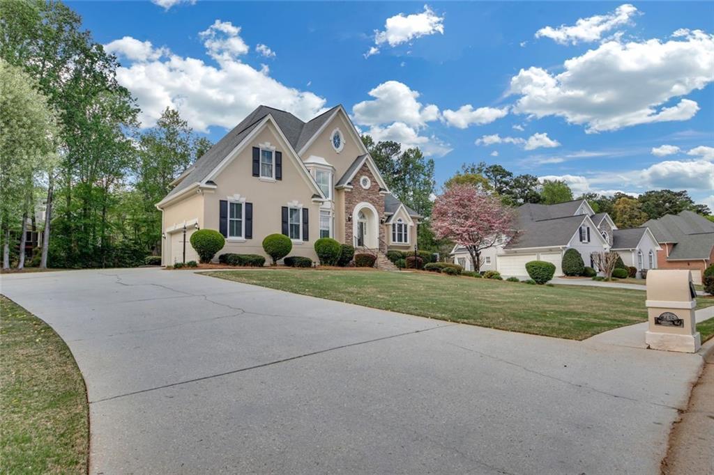 1405 Wilmington Way