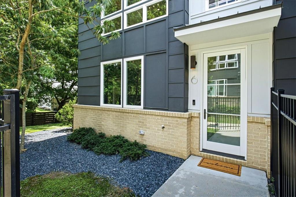1463 La France Street NE #6