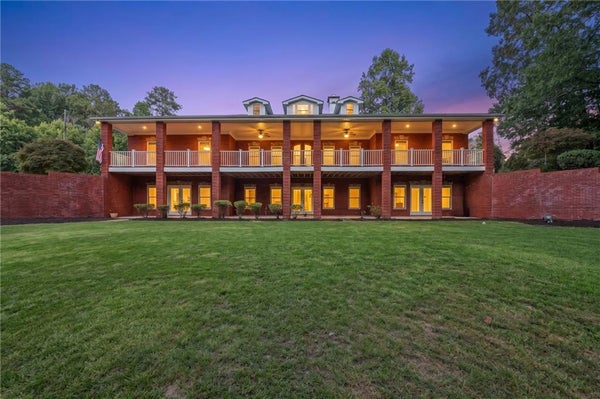 7180 WESTRAY RD, CUMMING, GA 30028 - Image 8beedee1fa2240ebce8f145dc02ea5c3/2781501517