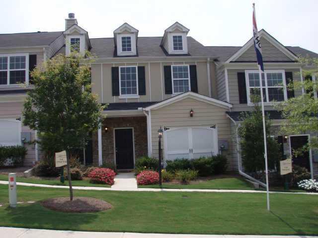 Jump on this opportunity to own The Stratton Model Home! Too many updates to list,. 2 storey living room, gourmet kitchen, trey ceilings, Large loft upstairs, Will not last at this great price. ALARM CODE BELOW