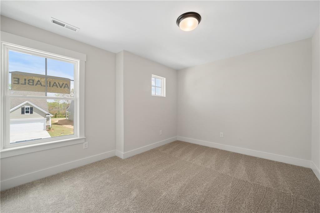 Marble Tree - Residential