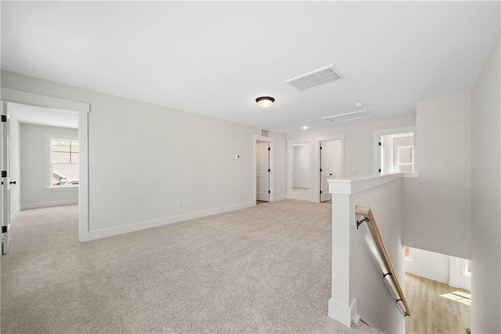 Marble Tree - Residential