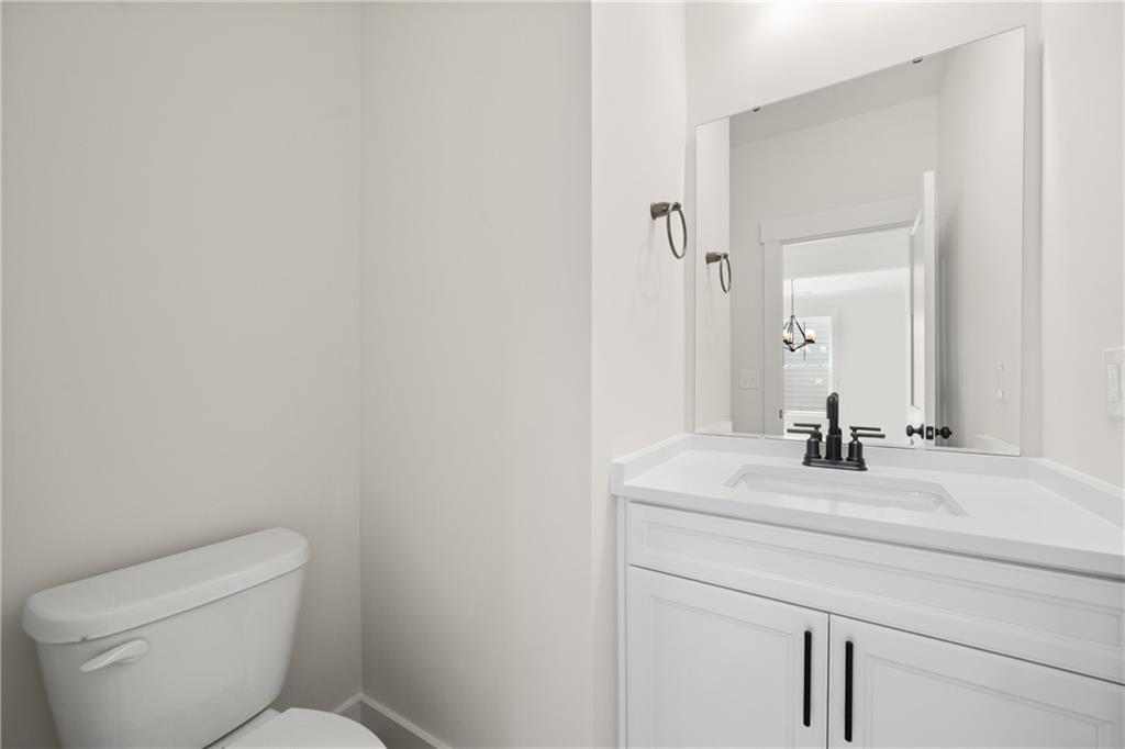 Marble Tree - Residential