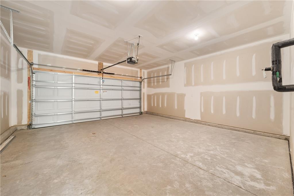 Marble Tree - Residential