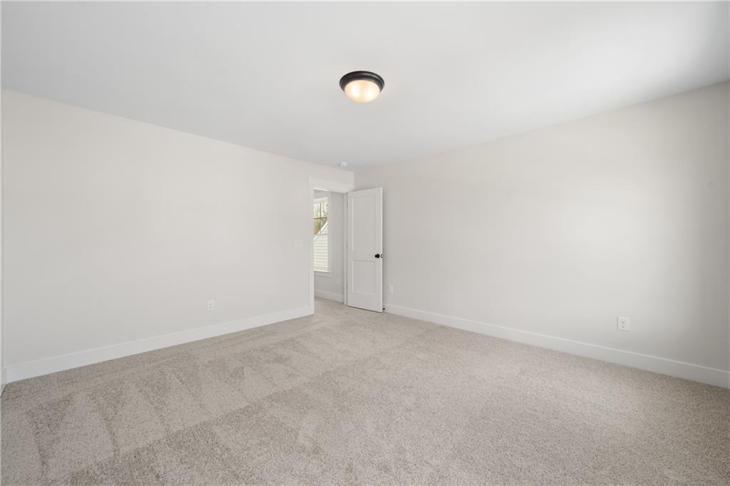 Marble Tree - Residential