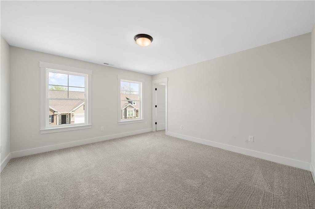 Marble Tree - Residential