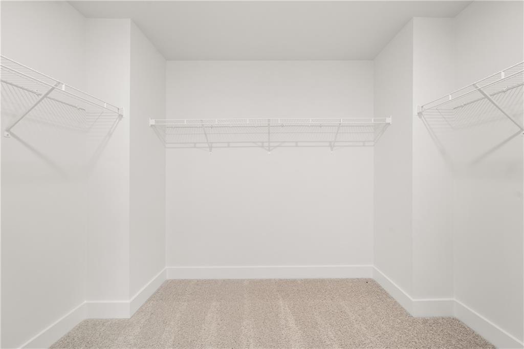 Marble Tree - Residential