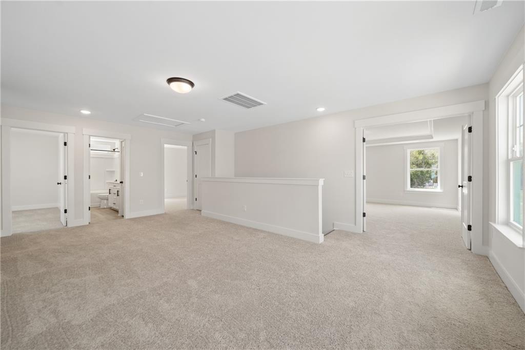 Marble Tree - Residential