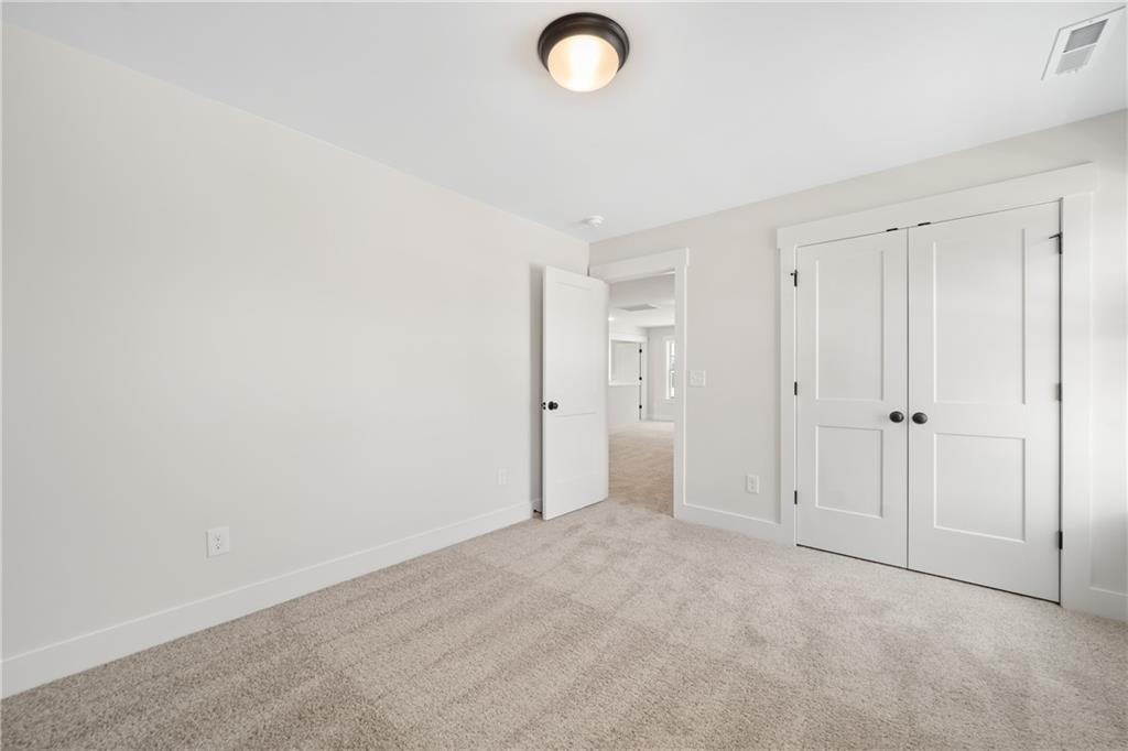 Marble Tree - Residential