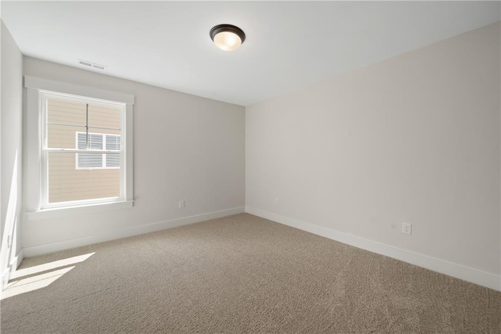 Marble Tree - Residential