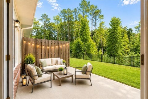 Townhouse For Sale - 532 Sausalito Walk<br/> Suwanee, GA 30024