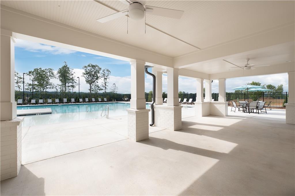 Eastlyn Crossing - Residential