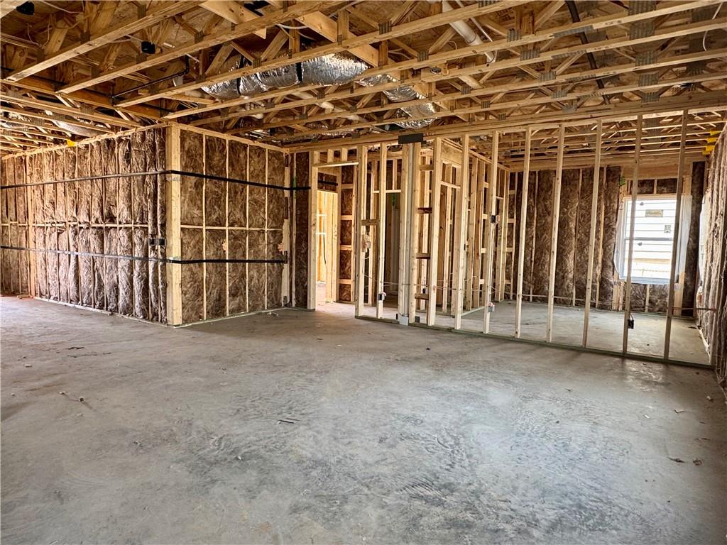 Eastlyn Crossing - Residential