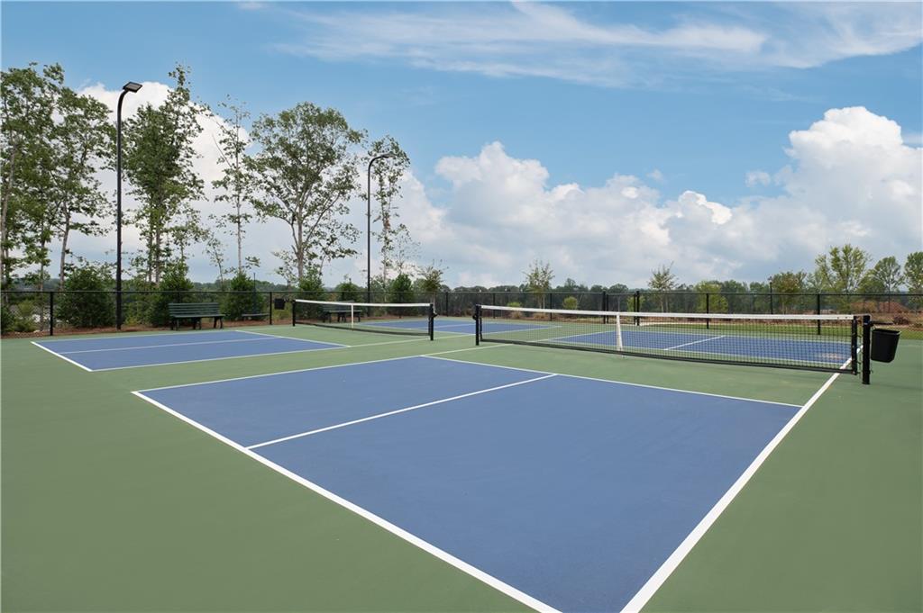 Eastlyn Crossing - Residential