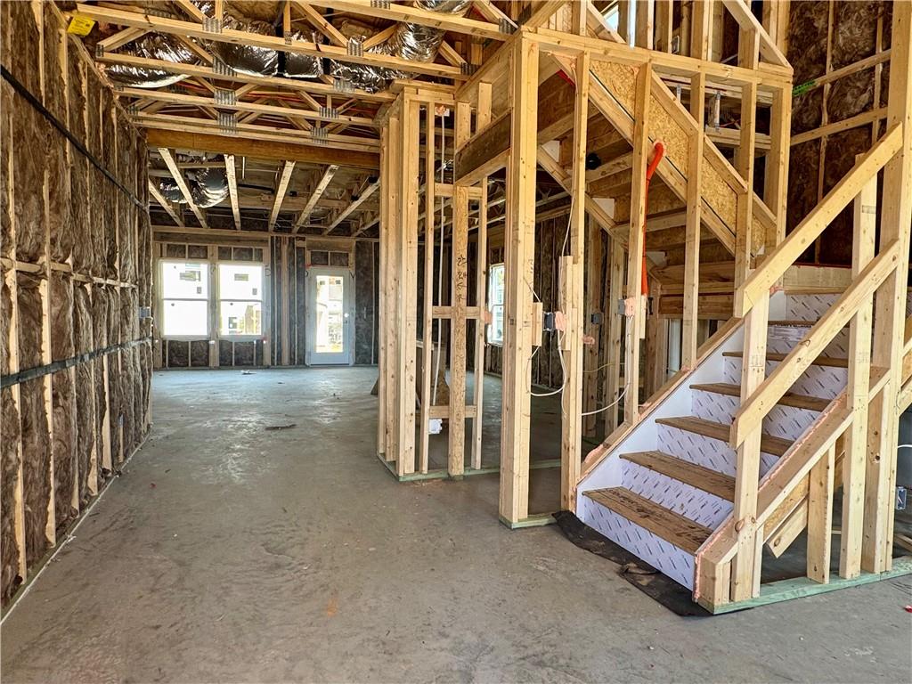 Eastlyn Crossing - Residential