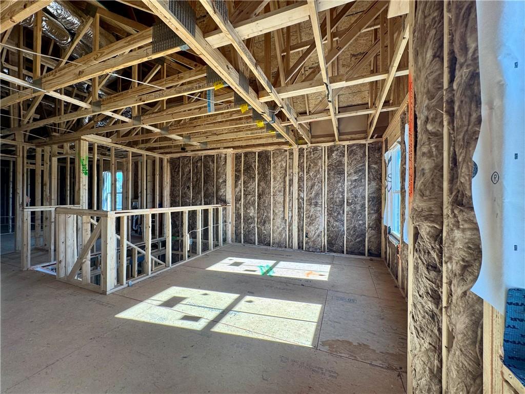 Eastlyn Crossing - Residential