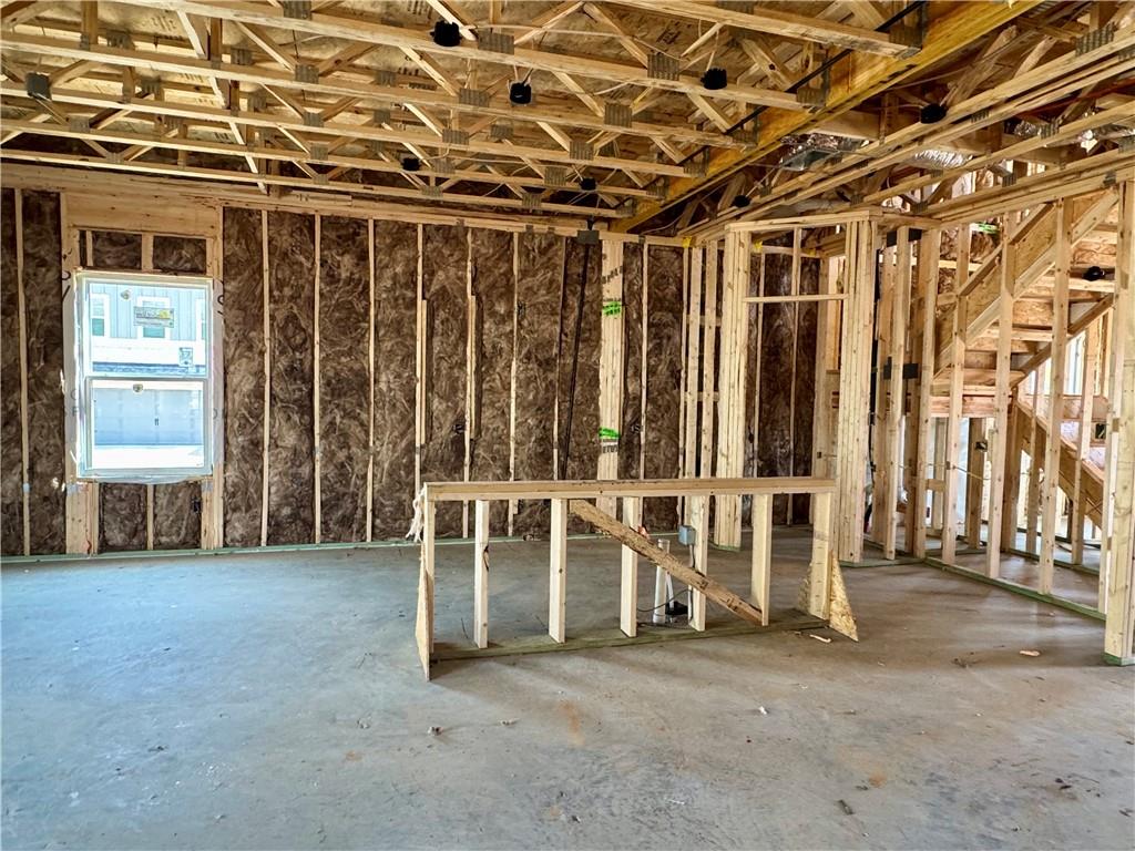 Eastlyn Crossing - Residential