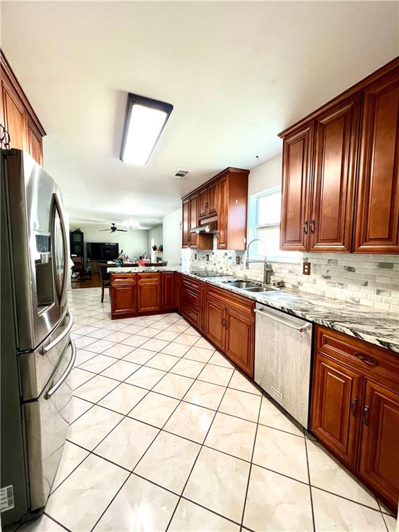 300 Redford Trail