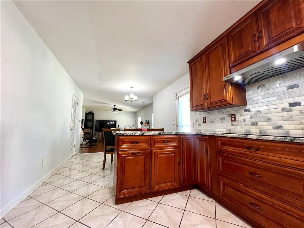 300 Redford Trail