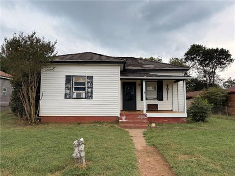 Homes For Sale - 5 Parmenter Street<br/> Bartow County, Cartersville, GA 30120