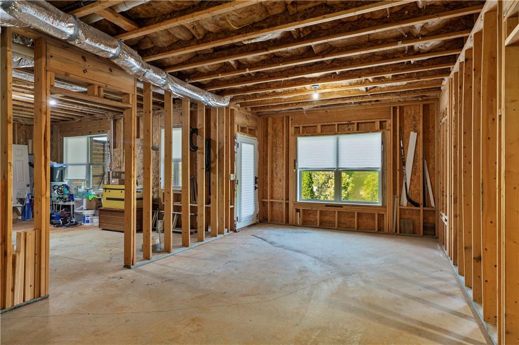 Lincoln Estates - Residential